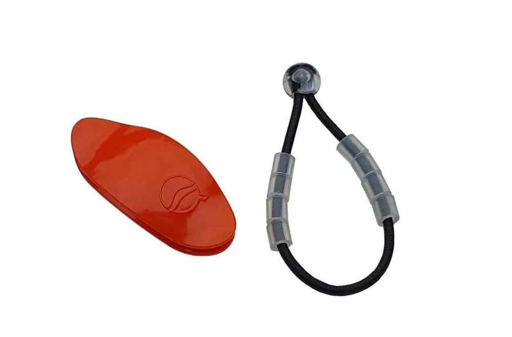 Limited Edition LefreQueStarter Kit for Clarinet
