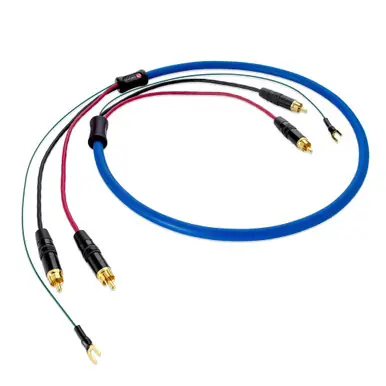 Nordost Leifstyle Tonearm Cable Holiday Sale