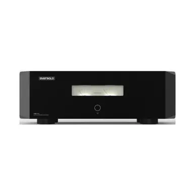 EverSolo AMP-F10 Power Amplifier Exclusive Offer