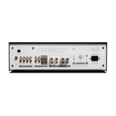 Moonriver Audio MM Phono Module Weekend Sale