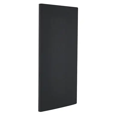 GeerFab Audio MultiZorber OC703DR Acoustic Panel Big Sale