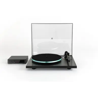 Rega Planar 3 RS Edition Turntable No Minimum Order