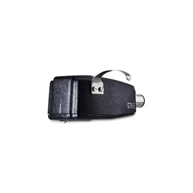 Low Price Ortofon SPU GTX MC Phono Cartridge