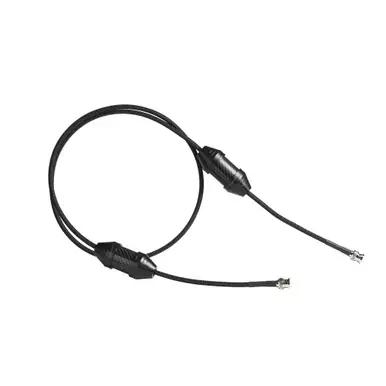 New Release Shunyata Sigma-X Clock-75 Digital Cable (1.0m)