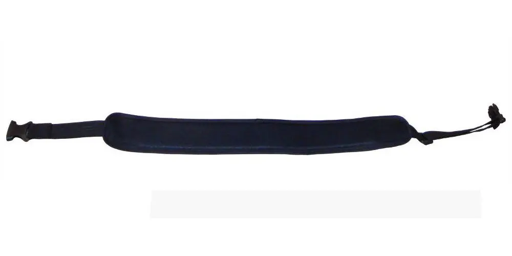 Marcus Bonna CasesWaist Belt Hot Deal