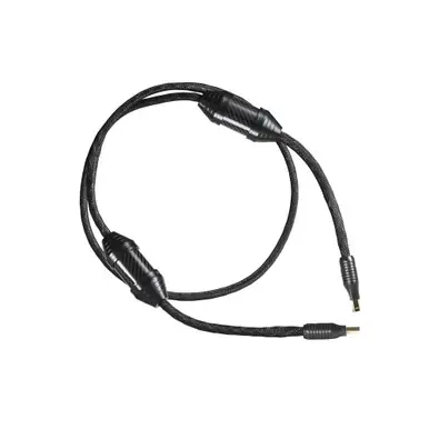Fresh Stock Shunyata Sigma-X USB Cable