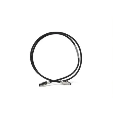 Luxury Shunyata Sigma-X Ethernet Cable (1.5m)