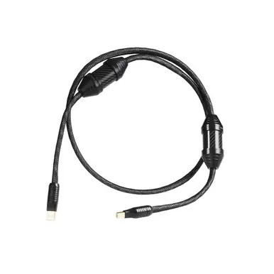 Shunyata Alpha-X USB Cable Limited Offer