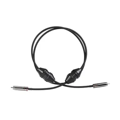 Shunyata Alpha-X Digital S/PDIF Interconnect Order Now