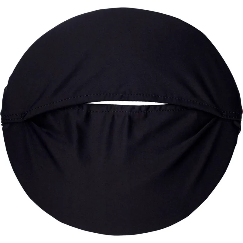 Today Only ProtecFrench Horn Bell Cover - 11'' - 13''