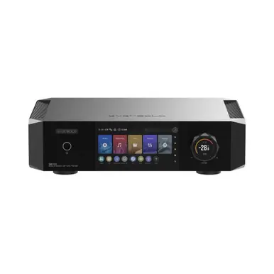 Hot Deal EverSolo DMP-A10 Network Streamer & DAC