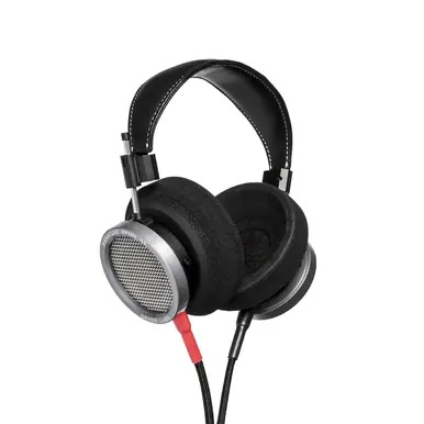 Grado Signature HP100 SE Headphones Fan Favorite
