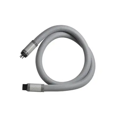 Grab Now Shunyata Omega-X QR Power Cable (20A, 2.0m)
