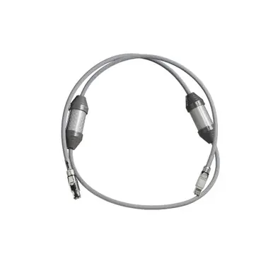 Shunyata Omega-X Ethernet Cable (1.5m) Buy Online