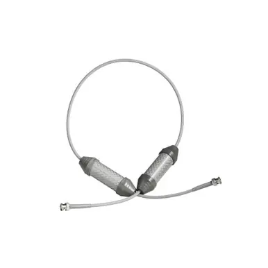 Shunyata Omega-X Clock-50 Digital Cable (1.25m) Wholesale