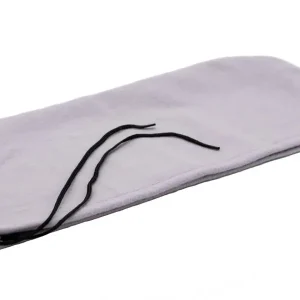 SuperslickMedium Bell Cover (Fits up to 9'' Bell) Viral