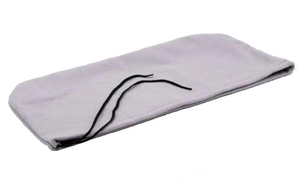 SuperslickMedium Bell Cover (Fits up to 9'' Bell) Viral