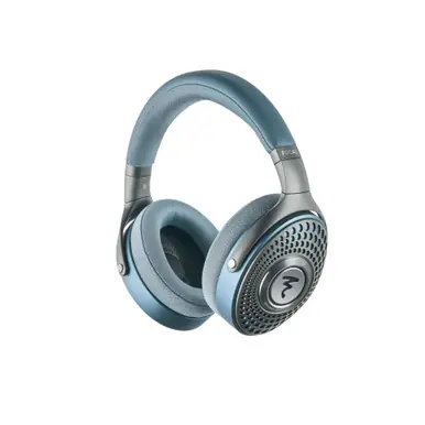 Big Sale Focal Azurys Headphones