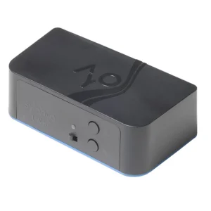 AodyoSylphyo Link Wireless Receiver One Day Deal