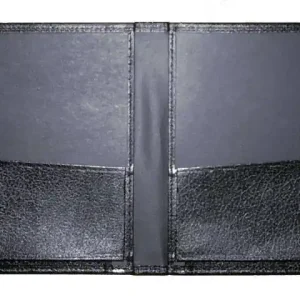 Deer River FoliosDeluxe Choral Folder (Red) Flash Sale