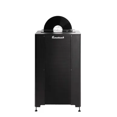 Buy Today Degritter Fonoteek Record Cleaning Machine and Station