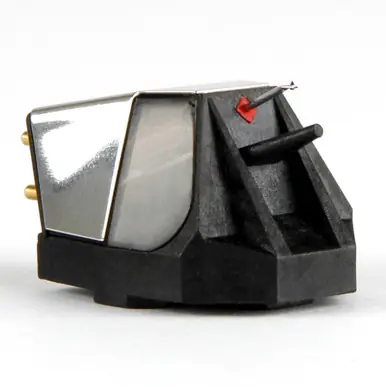 Limited Edition Rega Nd5 MM Phono Cartridge