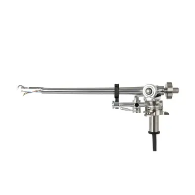 Hassle-Free Returns Rega RB Titanium Tonearm