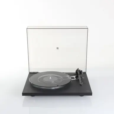 Buy Today Rega Planar 6 Turntable with Nd5 MM Cartridge
