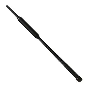 Limited Time Piper's ChoiceLong Practice Chanter