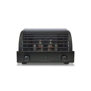 Factory Price PrimaLuna EVO 200 Tube Preamplifier