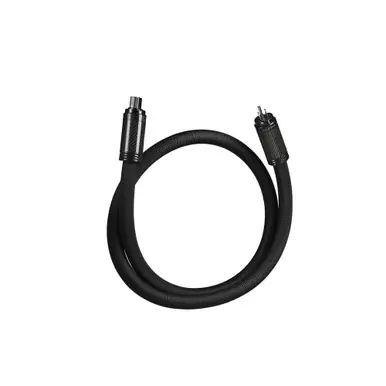 Affordable Shunyata Alpha-X XC Power Cable (15A, 1.75m)