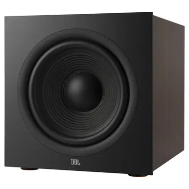 JBL Stage 220P Powered Subwoofer Final Sale