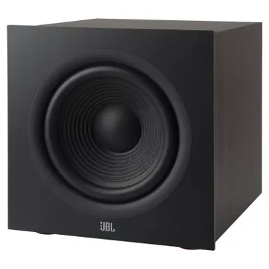 Mega Sale JBL Stage 200P Powered Subwoofer