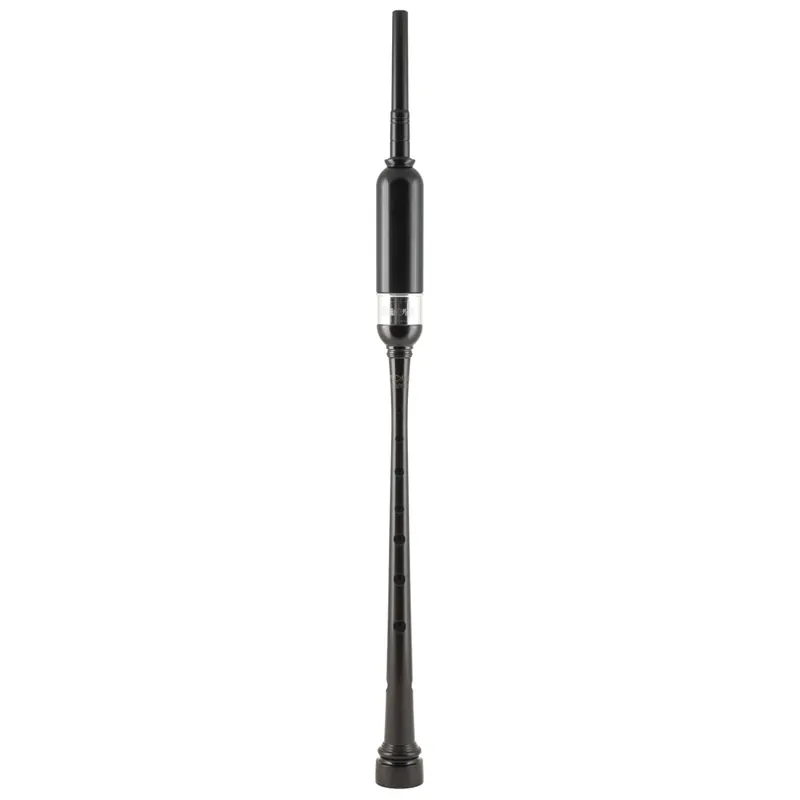 McCallum BagpipesKintyre Practice Chanter Same Day Shipping