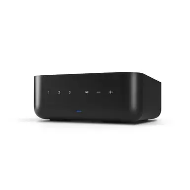 Denon Home Amp Wireless Streaming Integrated Amplifier Direct From Factory