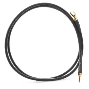 Shunyata Gamma CGC/SGC Ground Cable (1.0m) Instant Buy