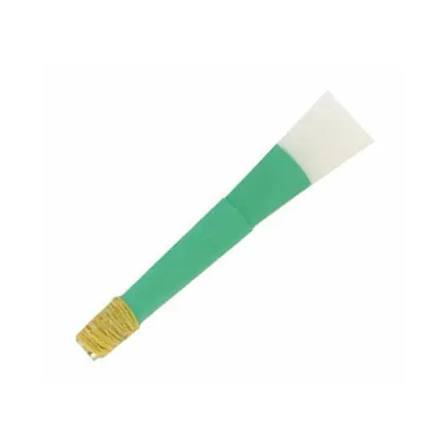 Piper's ChoiceQ Practice Chanter Reed Crafted