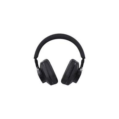 Direct From Manufacturer Cambridge Melomania P100 Over-ear Headphones With Active Noise Cancellation