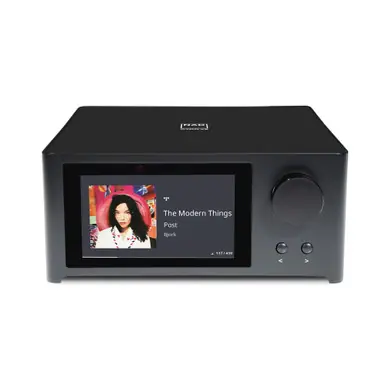 Discount NAD C 700 V2 BluOS Streaming Amplifier