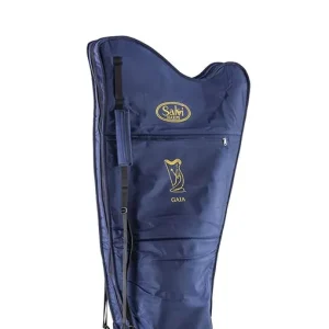Salvi HarpsTransport Cover For Gaia Harp One Day Deal