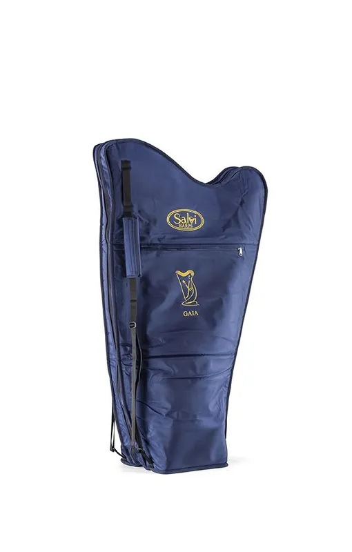 Salvi HarpsTransport Cover For Gaia Harp One Day Deal
