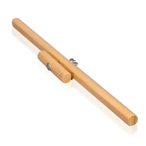 Free Returns HarpsicleHarp Stick