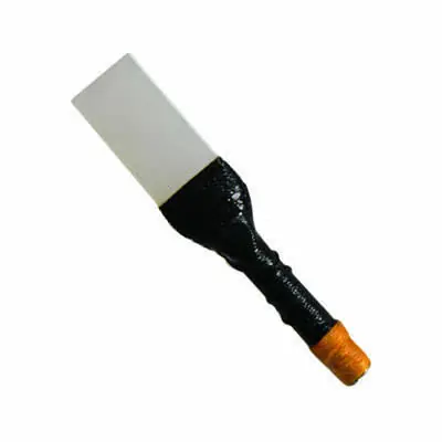 Abbott ReedsPractice Chanter Reed Fast Shipping