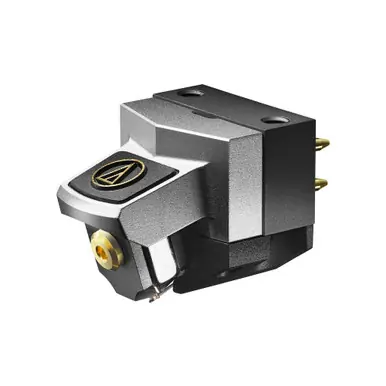 Audio Technica AT-ART1000X Direct Power Stereo MC Phono Cartridge Sale