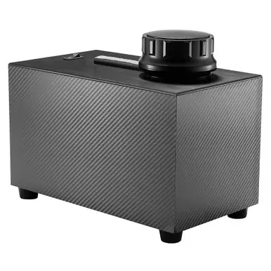 Record Doctor Record Doctor VI Record Cleaning Machine Deal