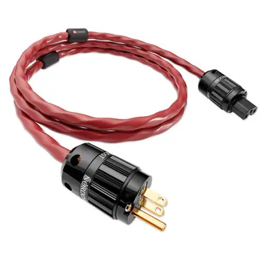 Nordost Red Dawn 3 Power Cable (15 Amp) Cheap