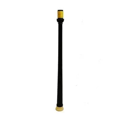 Trusted Brand Piper's ChoiceBorder Pipe Chanter