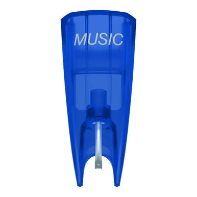 Ortofon Concorde Music Blue Replacement Stylus Best Price