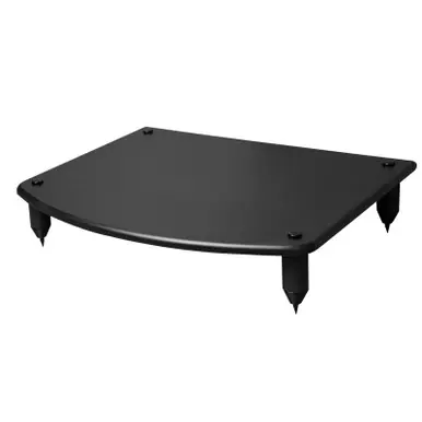 Hot Deal Pangea Audio Vulcan Amplifier Stand