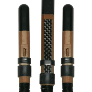 Canning ReedsDrone Reed Set with Carbon Fibre Bass Reed Exclusive Offer
